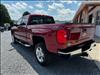 2018 Chevrolet Silverado 2500HD LT