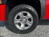 2008 Chevrolet Silverado 1500 LS