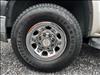 2005 Chevrolet Silverado 3500 LS