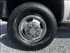 2004 Chevrolet Silverado 3500 LS