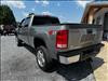2012 GMC Sierra 2500HD SLT
