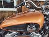 2008 Harley-Davidson 1200 1200