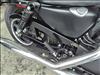 2015 Harley-Davidson xxl883 883