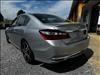 2017 Honda Accord Sport Special Edition