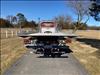 2017 International 4300 SBA Rollback