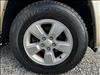 2010 Jeep Liberty Sport