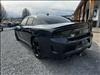 2017 Dodge Charger R/T