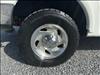 1997 Ford F-150 XLT