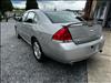 2007 Chevrolet Impala SS