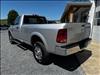 2014 RAM 2500 Tradesman