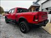 2017 RAM 2500 Power Wagon