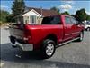 2015 RAM 2500 SLT