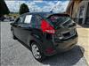 2012 Ford Fiesta SE