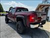2009 Chevrolet Silverado 1500 LT