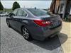 2017 Subaru Legacy 2.5i Limited
