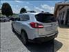 2021 Subaru Ascent Limited 7-Passenger