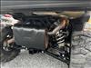 2022 Polaris ranger xp north star