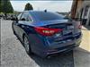 2017 Hyundai SONATA Limited