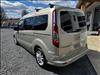 2016 Ford Transit Connect Titanium