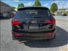 2013 Audi Q5 2.0T quattro Premium