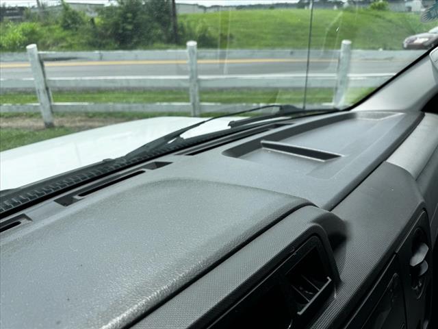 2014 Ford E-Series E-150