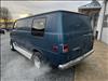 1977 Chevrolet caravan sport