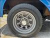 1965 Ford f100 flatbed