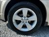 2010 Dodge Caliber Mainstreet