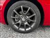 2014 Dodge Dart SXT