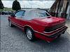 1989 Chrysler Le Baron Premium