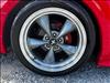 2003 Ford Mustang GT Premium