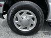 2012 Ford E-Series E-350 SD XLT