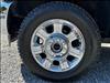 2016 Ford F-250 Super Duty Lariat