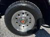 1994 Ford F-150 XLT