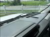 2014 Ford E-Series E-150