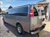 2012 Chevrolet Express LT 3500
