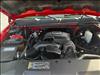 2008 Chevrolet Silverado 1500 LS