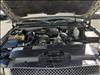 2004 Chevrolet Silverado 3500 LS