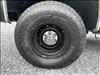 1991 GMC Jimmy Base