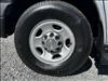 2012 Chevrolet Express LS 3500