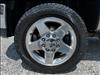 2012 GMC Sierra 2500HD SLT