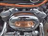 2008 Harley-Davidson 1200 1200