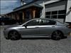 2017 Honda Accord Sport Special Edition