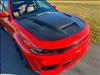2022 Dodge Charger SRT Hellcat