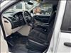 2015 RAM C/V Tradesman