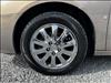 2007 Buick LaCrosse CXL
