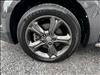 2015 Dodge Journey Crossroad