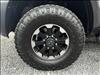 2017 RAM 2500 Power Wagon