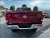2015 RAM 2500 SLT