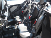 2021 Polaris Rzr Pro 1000